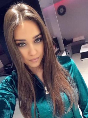 Лаура фото 3