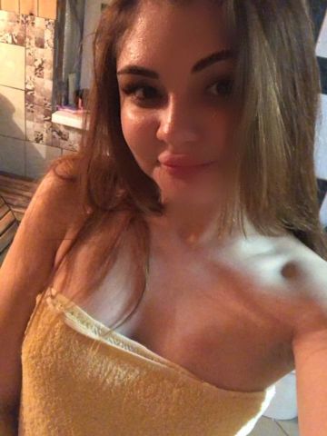 Полина фото 2