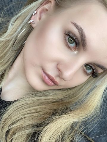 Агата Минск Реал